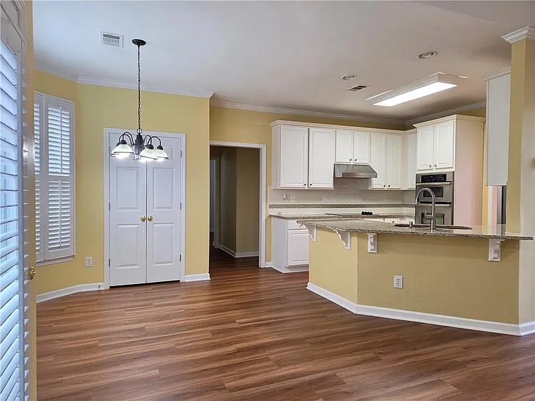 3715 Ridgeside Ct — Photo 9
