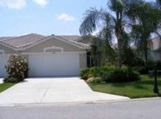 11334 Wine Palm Rd, Fort Myers, FL 33966