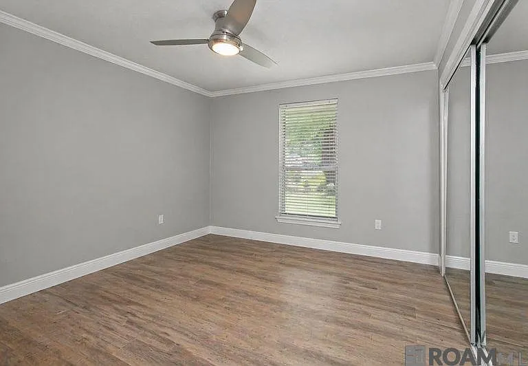 15616 Council Ave — Photo 10