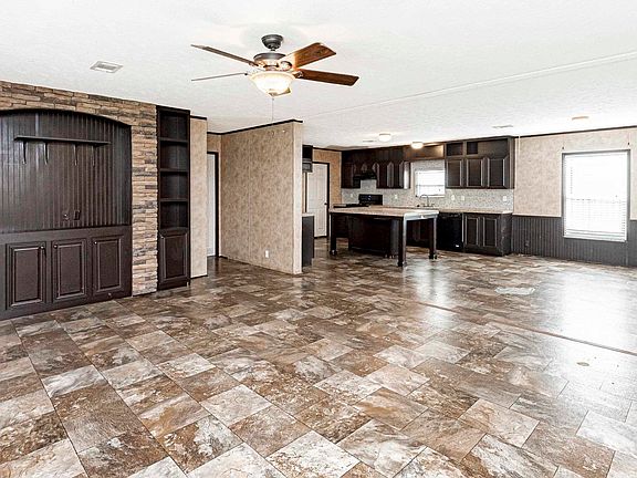 5th image of 12969 Tannehill Ln