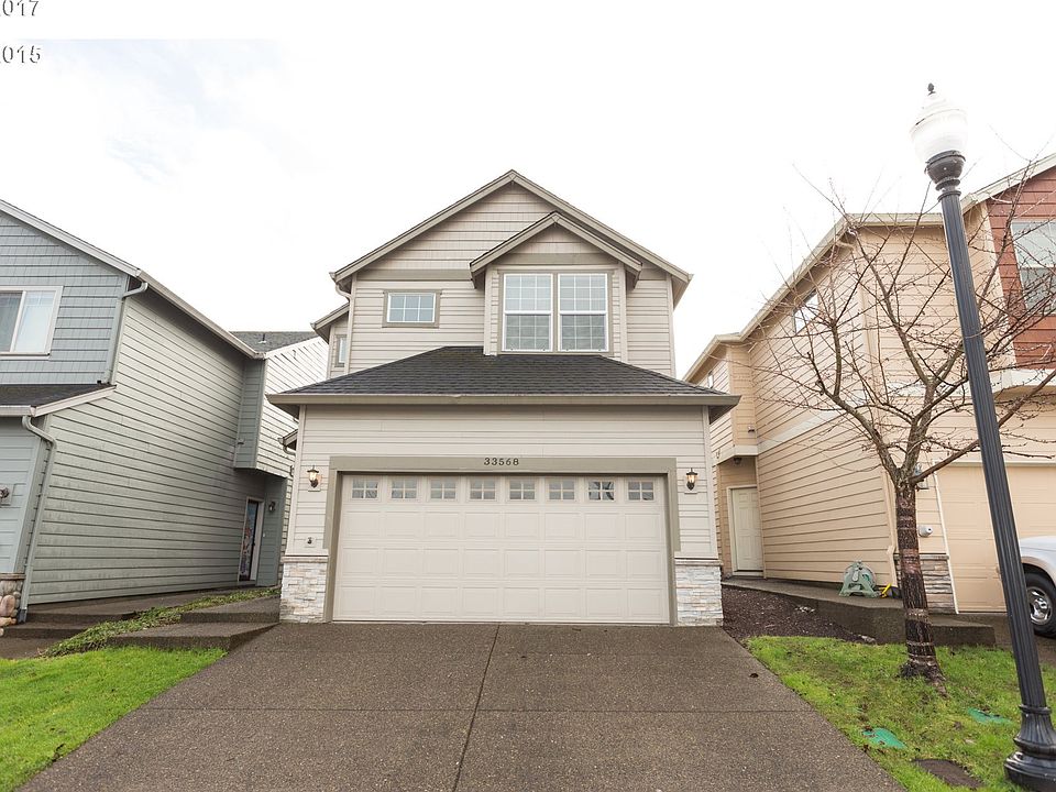 2nd image of 33584 SE Dill Pl