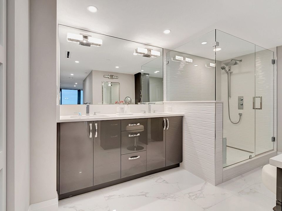 1st image of 4740 S Ocean Boulevard S #1007
