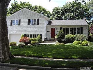 1st image of 45 Cranberry Ln