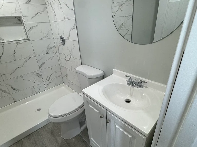 160 Pacific St #2 — Photo 9