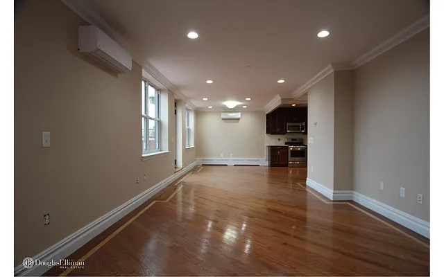 Rented by Douglas Elliman | media 108