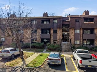 2412 Old Stone Mill Dr, Cranbury, NJ