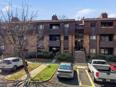 2412 Old Stone Mill Dr, Cranbury, NJ, 08512