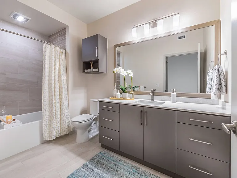 Vita Apartment Homes — Photo 11