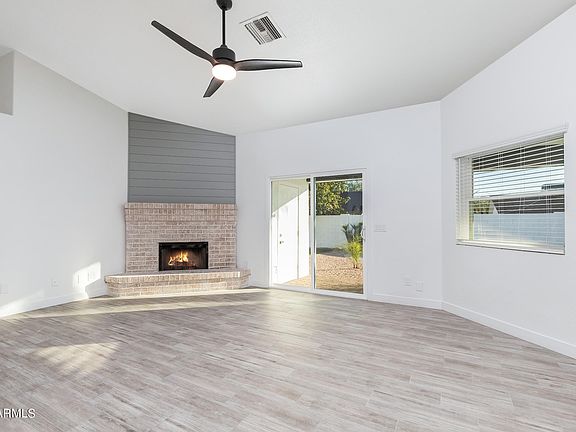 5th image of 6349 E Ivy St
