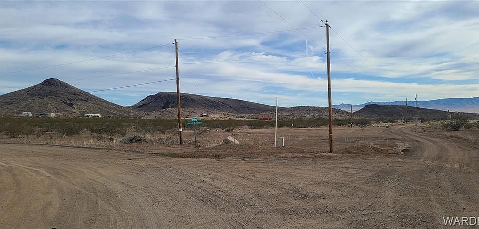 1st image of 3149 E Calle Sonoita Dr