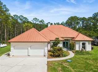225 Limpkin Ln, Frostproof, FL 33843