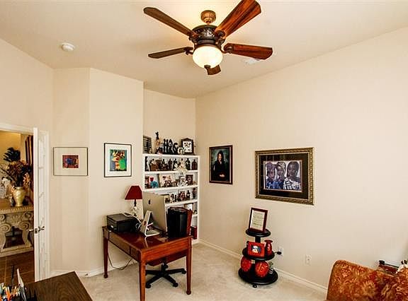 5th image of 1513 Tanglerose Ct
