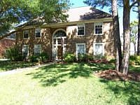 1st image of 24710 Lakebriar Dr