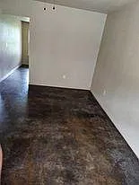 1314 Greens Private Dr — Photo 3