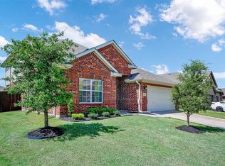 15017 Spruce St, Little Elm, TX 75068