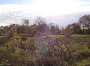 Sharon Copley Rd, Wadsworth, OH 44281