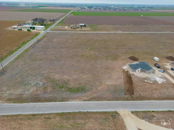 8687 Lance Rd #3, Wall, TX 76957