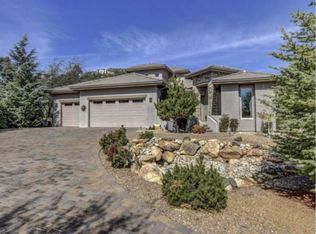 1426 Pinon Shadow Dr, Prescott, AZ 86305