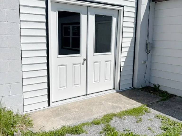 3027 Willow Street Pike N #3029 — Photo 7