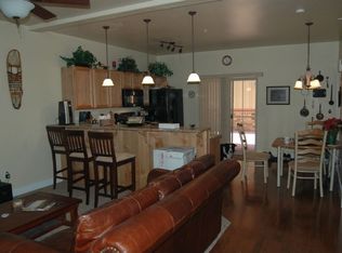 1205 Foxcrest Dr, Park City, UT 84098