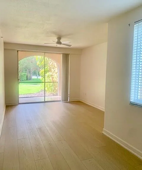 1200 Reserve Way #107 — Photo 5