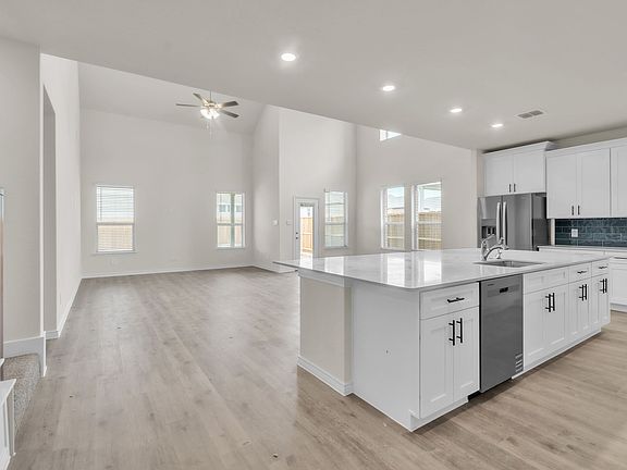 7th image of this home