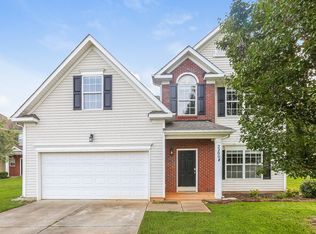 2200 Northwest Trl, Indian Trail, NC 28079