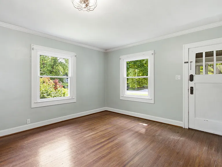 6257 N Delaware St #A — Photo 30