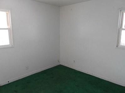 5th image of 4066 Melgrove Ave