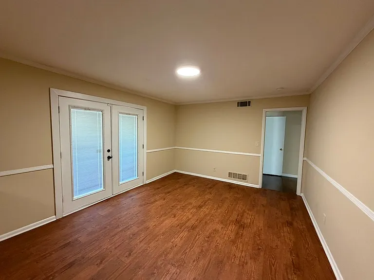 118 Sandy Way — Photo 14