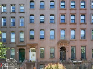71 1st Pl, Brooklyn, NY 11231