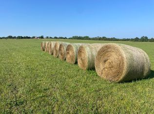 2744 Limerock Dr, Columbus, MS 39701