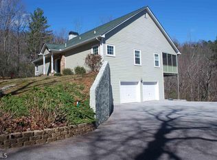 297 Wood Sorrel, Clayton, GA 30525