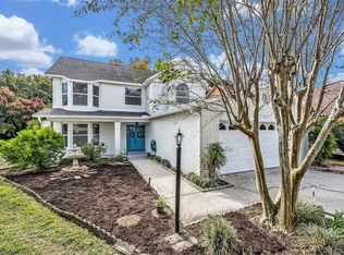 3295 Windy Wood Dr, Orlando, FL 32812