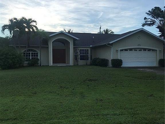 3rd image of 5317 SW 25th Ct