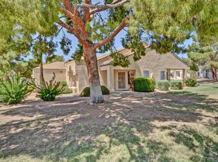 14002 W Cavalcade Dr, Sun City West, AZ 85375