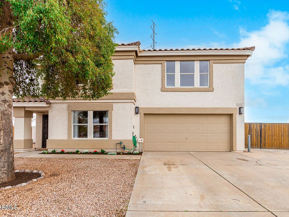1st image of 3145 S 82nd Cir