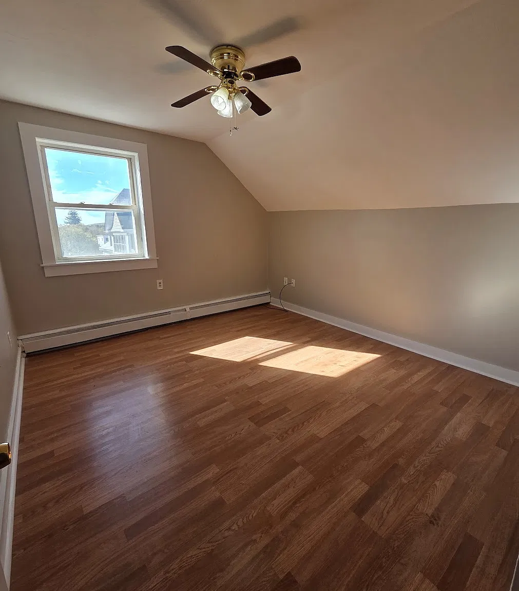 25 Carter Pl — Photo 4