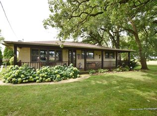 45W689 Middleton Rd, Hampshire, IL 60140