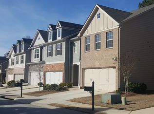 2648 Sardis Chase Ct, Buford, GA 30519
