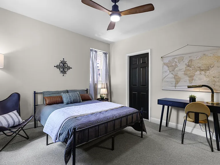 3335 Salena St — Photo 13