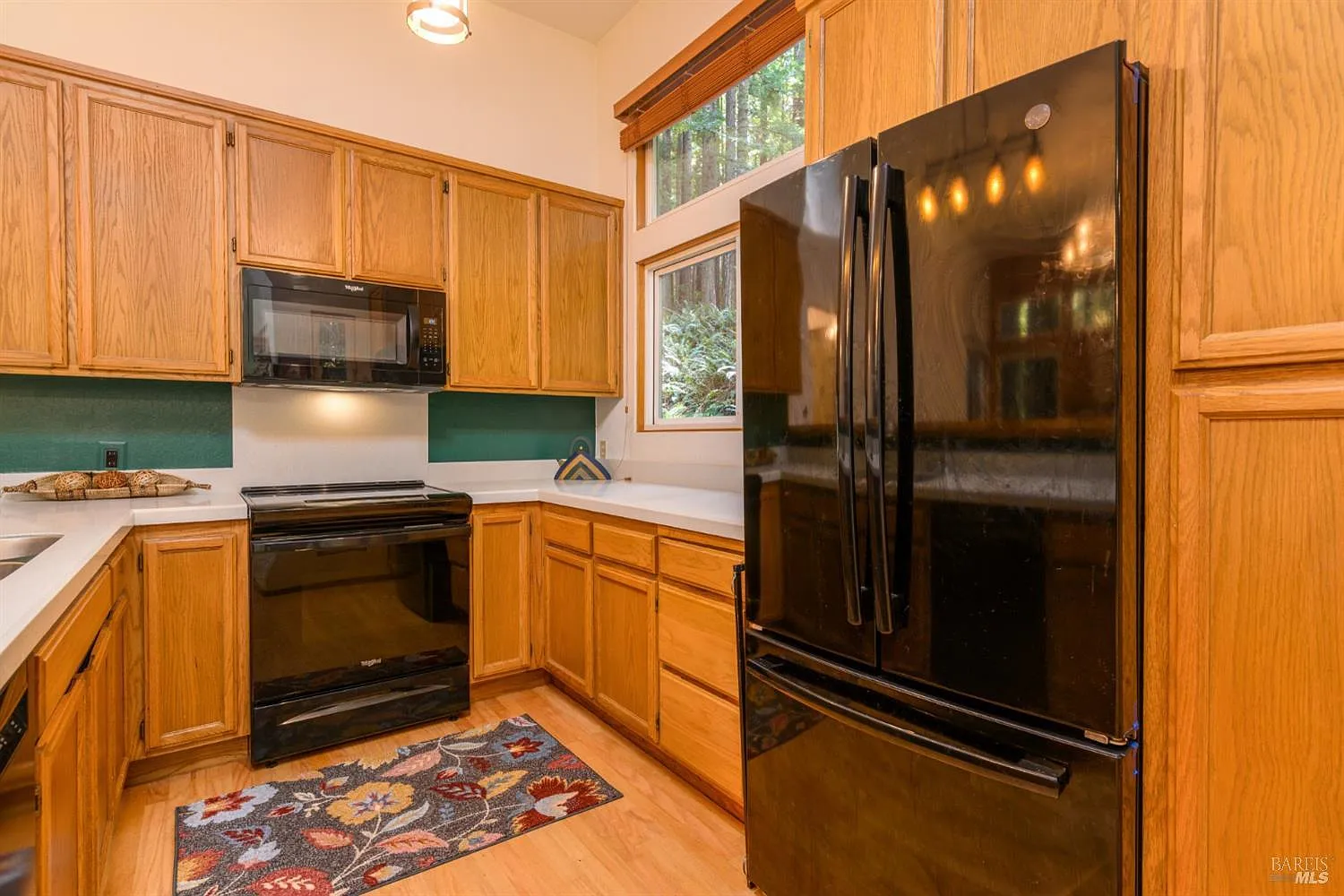 1101 River Beach Road - Photo 8