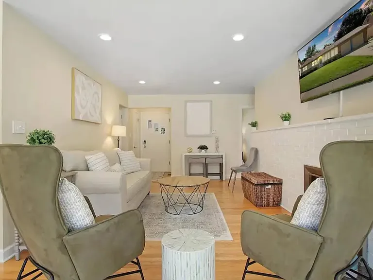 125 E Sunnyside Ave — Photo 8