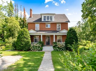9313 Burwash Rd W, Hamilton, ON K0K1C0