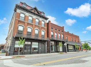 Union Lofts, Augusta, GA 30901