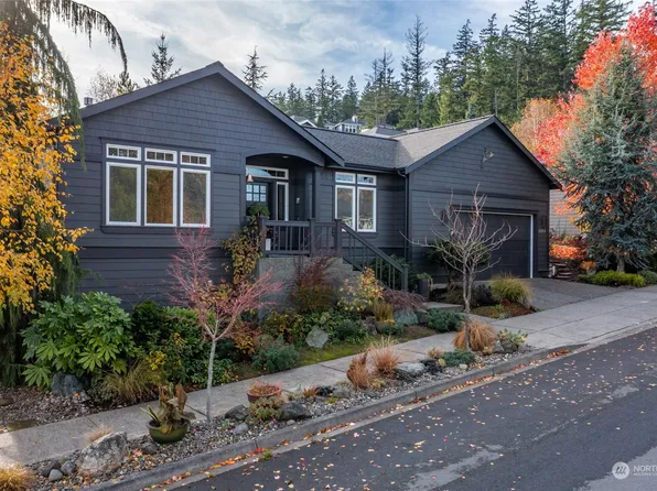 2219 18th Street, Anacortes, WA 98221