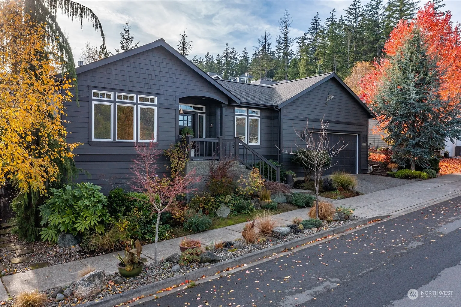 2219 18th Street photo 1