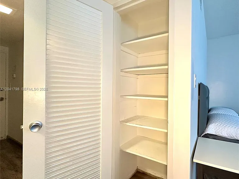 1200 West Ave #724 — Photo 16