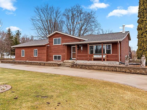 2nd image of 7624 Seidl ROAD