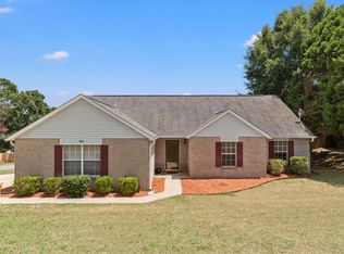 380 Riverchase Blvd, Crestview, FL 32536